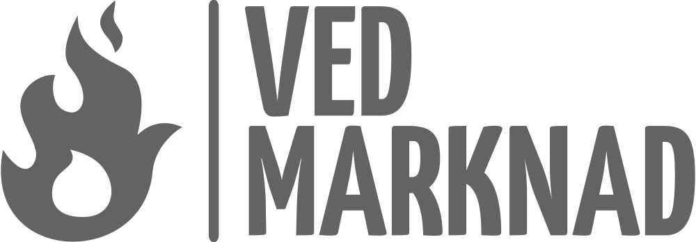 VedMarknad